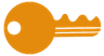 鑰匙.png
